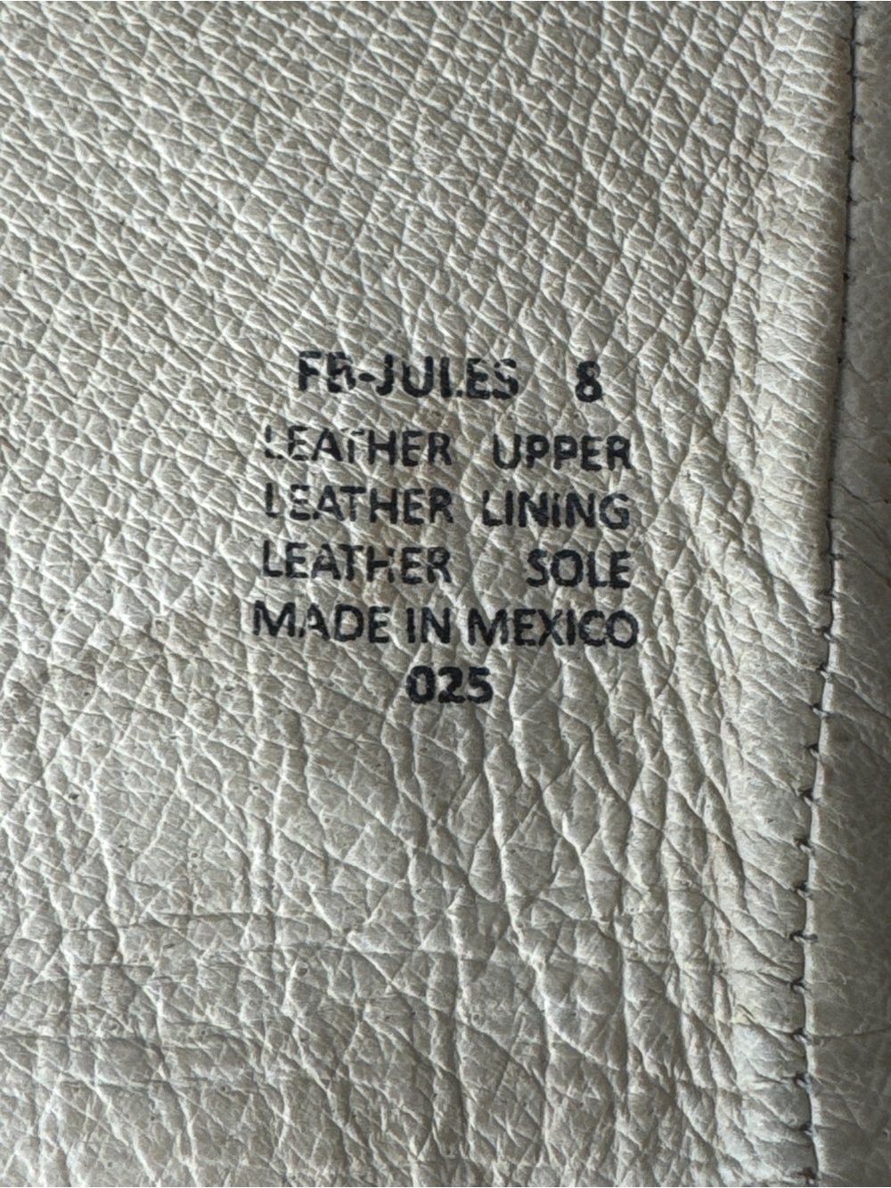 Freebird by Steven | Jules Buckle Leather Boots Size 8 Distressed - Picture 14 of 16